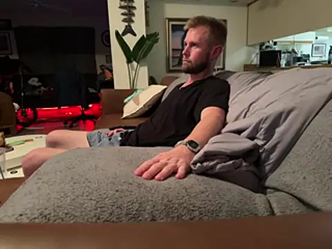 bjay1210 online show from 07-19-26, 05:22