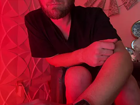 bjay1210 online show from 07-23-26, 01:58