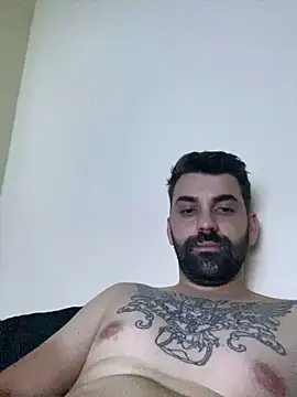 Snapshot of biel_96 chatting on 01-08-25, 03:40 biel 96 online show from 01-08-25, 03:40