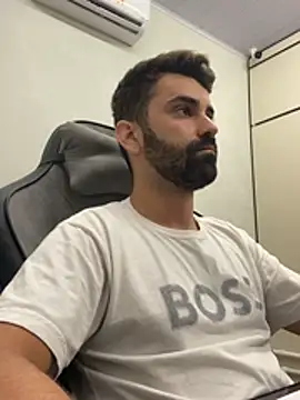 Snapshot of biel_96 chatting on 01-10-25, 11:11 biel 96 online show from 01-10-25, 11:11