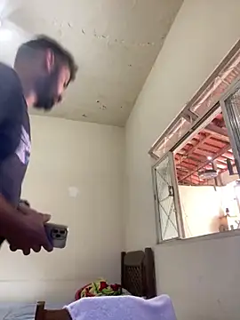 Snapshot of biel_96 chatting on 11-05-25, 04:07 biel 96 online show from 11-05-25, 04:07