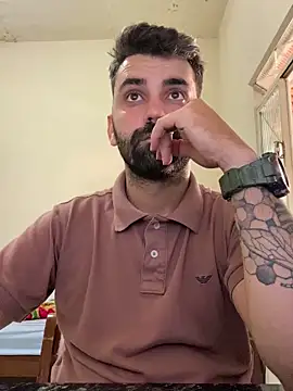 Snapshot of biel_96 chatting on 11-06-25, 01:01 biel 96 online show from 11-06-25, 01:01