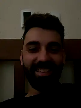 Snapshot of biel_96 chatting on 11-08-25, 12:49 biel 96 online show from 11-08-25, 12:49