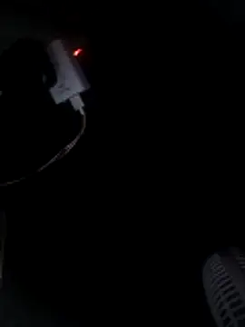 cusicat online show from 11-23-25, 07:19