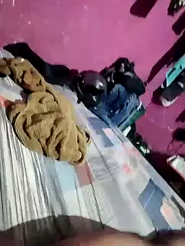 cusicat online show from 02-03-26, 02:53