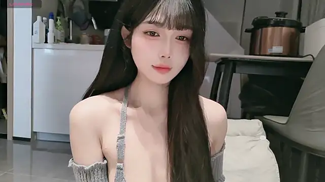 diandian-866 online show from 02-14-26, 01:46