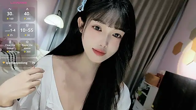 diandian-866 online show from 03-16-26, 02:28