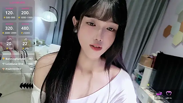 diandian-866 online show from 04-06-26, 04:46