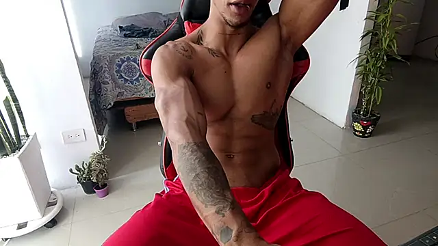 Adam Valenciia online show from 12-14-25, 08:35