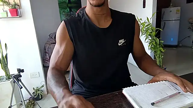 Adam Valenciia online show from 02-28-26, 05:25