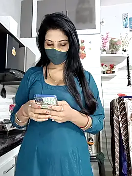 Best-Couple online show from 11-18-25, 03:01