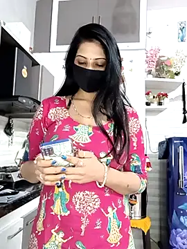 Snapshot of Best-Couple chatting on 02-06-26, 03:55 Best-Couple online show from 02-06-26, 03:55