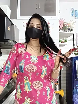 Snapshot of Best-Couple chatting on 07-02-26, 01:49 Best-Couple online show from 07-02-26, 01:49