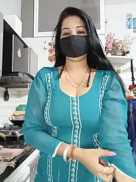 Snapshot of Best-Couple chatting on 07-03-26, 01:45 Best-Couple online show from 07-03-26, 01:45