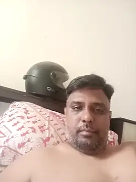 jemes21in online show from 11-11-25, 09:42