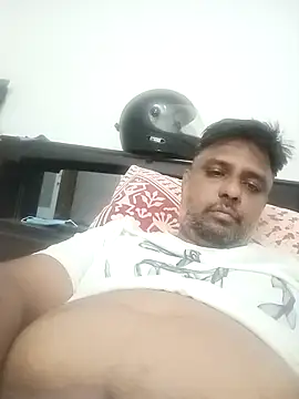 jemes21in online show from 11-15-25, 06:04