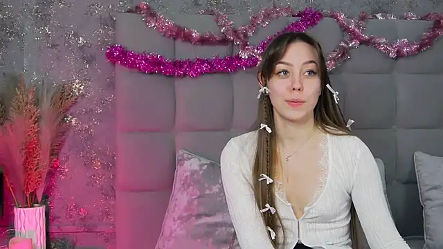 TheEmma online show from 02-27-25, 05:36