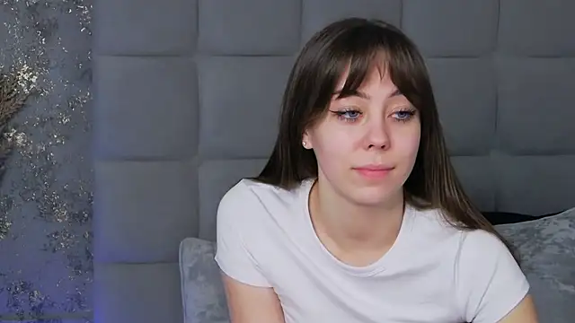 TheEmma online show from 03-21-25, 09:12