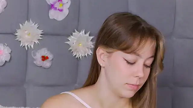 TheEmma online show from 09-25-25, 06:28