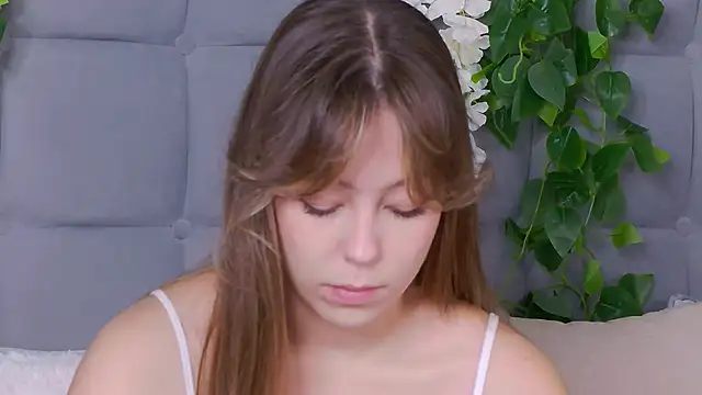 TheEmma online show from 10-20-25, 06:47