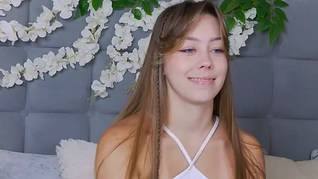 TheEmma online show from 11-28-25, 08:17