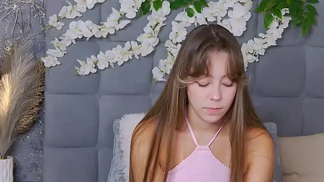 TheEmma online show from 12-01-25, 10:20