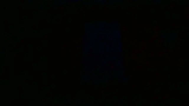 Snapshot of JamesMichael88 chatting on 01-13-25, 05:23 JamesMichael88 online show from 01-13-25, 05:23