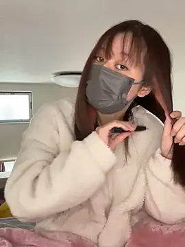 pipimi khaos online show from 02-25-25, 04:03