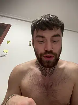 kikxoto online show from 01-24-25, 09:17