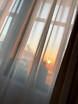 claraxjoyy online show from 01-18-26, 06:17