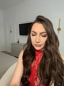 claraxjoyy online show from 03-31-26, 05:52