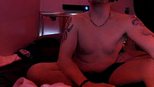 nickatnite1227 online show from 01-06-25, 11:20