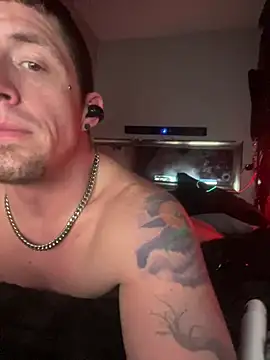 nickatnite1227 online show from 01-11-25, 05:31