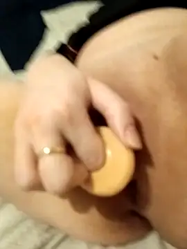 AnnalSV91 online show from 01-07-25, 10:41