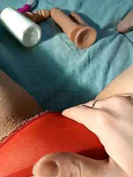 AnnalSV91 online show from 02-24-25, 09:20