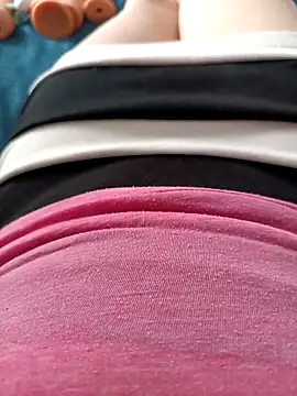 AnnalSV91 online show from 03-16-25, 11:16