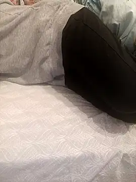 AnnalSV91 online show from 03-17-25, 12:19