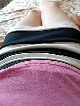 AnnalSV91 online show from 03-20-25, 10:32