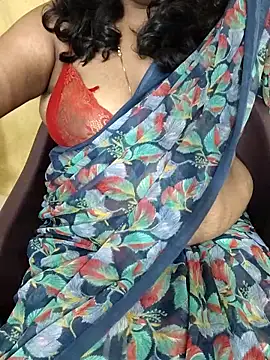 Rathi22 online show from 11-18-25, 11:37