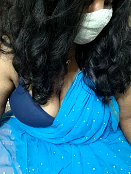 Rathi22 online show from 01-10-26, 02:57