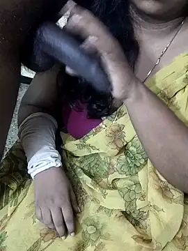 Rathi22 online show from 05-05-26, 01:46