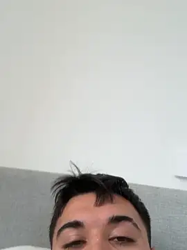 Sexocokin online show from 04-30-26, 10:32