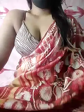 Snapshot of muskan-Sharma chatting on 02-14-25, 07:59 muskan-Sharma online show from 02-14-25, 07:59