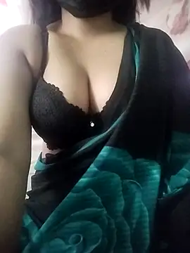 Snapshot of muskan-Sharma chatting on 03-11-25, 03:48 muskan-Sharma online show from 03-11-25, 03:48