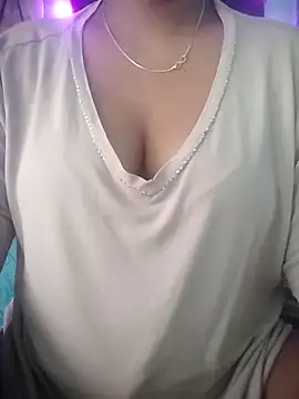 Snapshot of muskan-Sharma chatting on 10-08-25, 05:38 muskan-Sharma online show from 10-08-25, 05:38