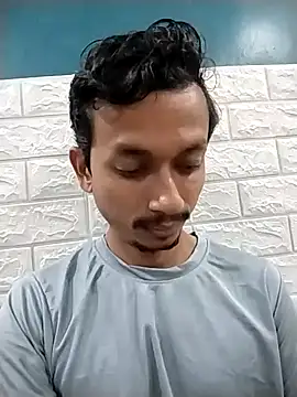 Snapshot of Kingxey chatting on 10-30-25, 03:24 Kingxey online show from 10-30-25, 03:24