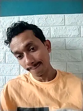 Snapshot of Kingxey chatting on 11-02-25, 09:33 Kingxey online show from 11-02-25, 09:33