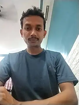 Snapshot of Kingxey chatting on 11-06-25, 04:30 Kingxey online show from 11-06-25, 04:30