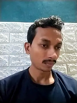 Snapshot of Kingxey chatting on 11-09-25, 11:30 Kingxey online show from 11-09-25, 11:30