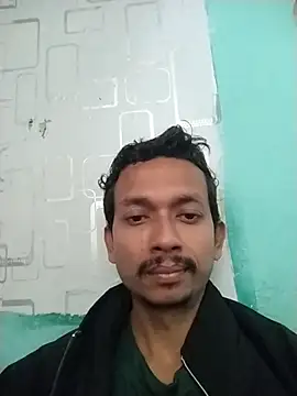 Kingxey online show from 01-11-26, 06:18